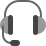 icon-support-headset-46 × 46